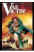 Vae victis tome 5