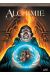 Alchimie Tome 2 ; Le Dernier Roi Maudit