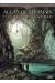 Allan Quatermain Et Les Mines Du Roi Salomon Tome 2 ; En Territoire Hostile
