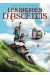 Les brumes d'Asceltis tome 5