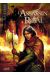 L'assassin royal tome 5