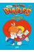 Les P'tits Diables tome 12 - frère et soeur pour la vie !!!