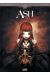 Ash Tome 2 ; Faust