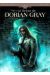 le retour de Dorian Gray tome 1 - le sacre d'Invisible Ier
