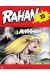 Rahan HORS-SERIE ; best of en 3D