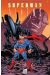 Superman / aliens tome 2 - guerre divine