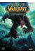 World Of Warcraft Tome 15 ; La Malédiction Des Worgens Tome 3