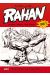Rahan - intégrale tome 5 (éd. 2009)