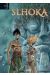 Slhoka - intégrale - preuve par 3 tome 1 à tome 3