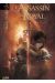l'assassin royal - intégrale - preuve par 3 tome 1 à tome 3