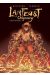 Lanfeust odyssey tome 3