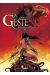 La geste des chevaliers dragons tome 13 - Salmyre