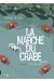 la marche du crabe tome 2 - l'empire des crabes
