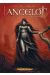 Lancelot Tome 3 ; Morgane