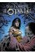 Les forêts d'Opale tome 7