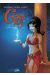 Cixi de Troy tome 3 - le secret de Cixi tome 3