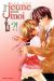 trop jeune pour moi tome 1