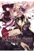kiss of rose princess tome 3