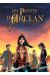 Les Princes D'Arclan ; Intégrale Tome 1 à Tome 4