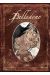 Belladone ; Intégrale Tome 1 à Tome 3
