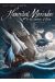 Hannibal Meriadec et les larmes d'Odin - Intégrale tome 1 à tome 3