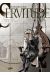Servitude tome 3
