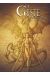la geste des chevaliers dragons - intégrale tome 1 à tome 4