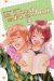 Ma Copine Est Fan De Yaoi Tome 3