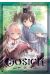 gosick tome 4