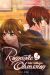 romantic obsession tome 2