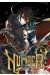 number tome 6