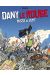 Dany Le Rouge Passe Au Vert