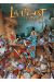 Lanfeust de Troy - Coffret tome 1 (tome 1 à tome 4)
