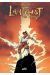 Lanfeust de Troy - coffret tomes 5 à 8