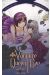 vampire queen bee tome 4