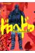 dorohedoro tome 11