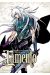 lamento tome 2