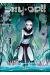 sky doll tome 2 - aqua (dernière édition)