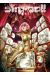 Sky-doll tome 3 - la ville blanche