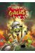 Goblin's Tome 5 - La Fleur Au Canon