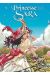 Princesse Sara tome 4