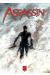 Assassin Tome 2 ; Tu Ne Survivras Point