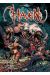 Haven Tome 2 ; L'anneau De Dammor