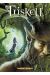 Triskell Tome 3 ; Le Cornu De Borcéliande