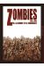 Zombies tome 0
