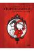 Le Petit Chaperon Rouge Et Ce Qu'il Advint Dans Le Ventre Du Loup (édition 2011)