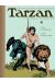 Tarzan - archives tome 4 - tarzan au coeur de la terre