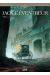 Jack l'éventreur Tome 1 ; les liens du sang