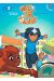 Foot 2 Rue - Saison 3 Tome 18 - Peur De Se Perdre