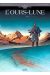 l'ours-lune Tome 1 ; fort Sutter